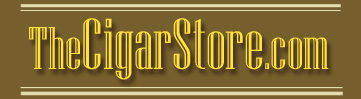 The Cigar Store