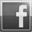 The Cigar Store on Facebook