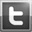 The Cigar Store Twitter