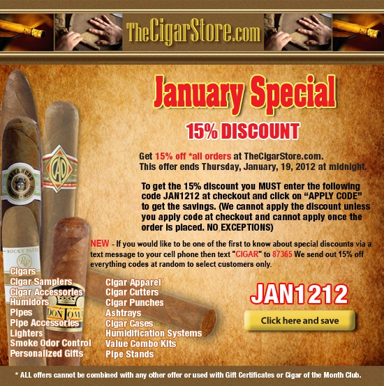 January-12-2012-15-Percent