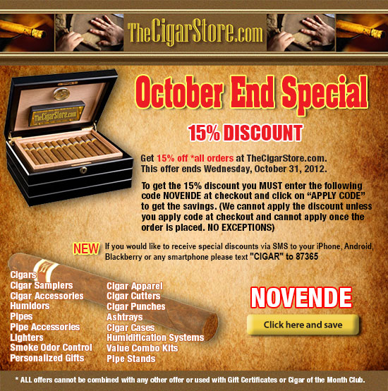 October-25-2012-15-Percent