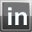 The Cigar Store on LinkedIN