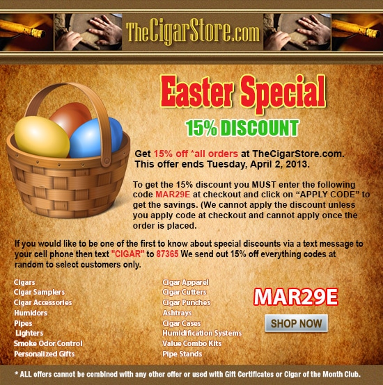 Easter-2013-15-percent