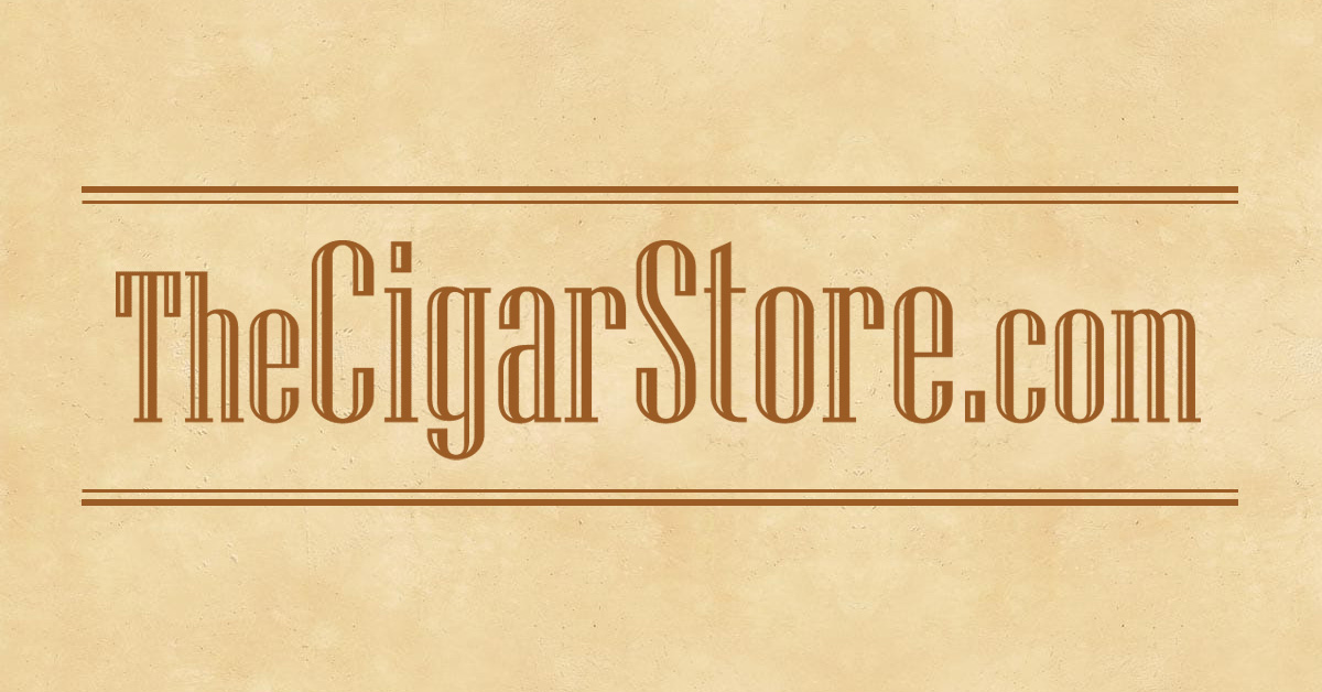 (c) Thecigarstore.com