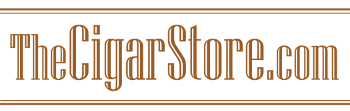 The Cigar Store