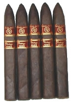 Rocky Patel Cigars