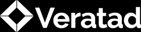 Veratad