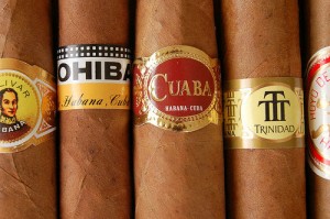 cuban-cigars