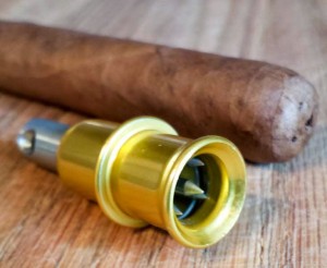 cigar-perfoator-web
