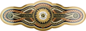 Perdomo Cigars at The Cigar Store