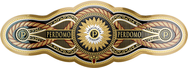 Perdomo Cigars at The Cigar Store