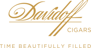 Davidoff Cigars