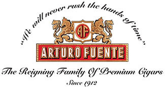 Arturo Fuente Cigars
