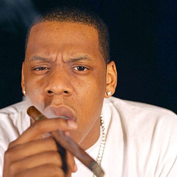 Jay-Z