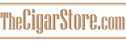 The Cigar Store