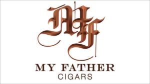 My Father Cigars at The Cigar Store www.TheCigarStore.com