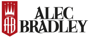 Scandinavian Tobacco Group To Acquire Alec Bradley Cigars For $72.5 Million