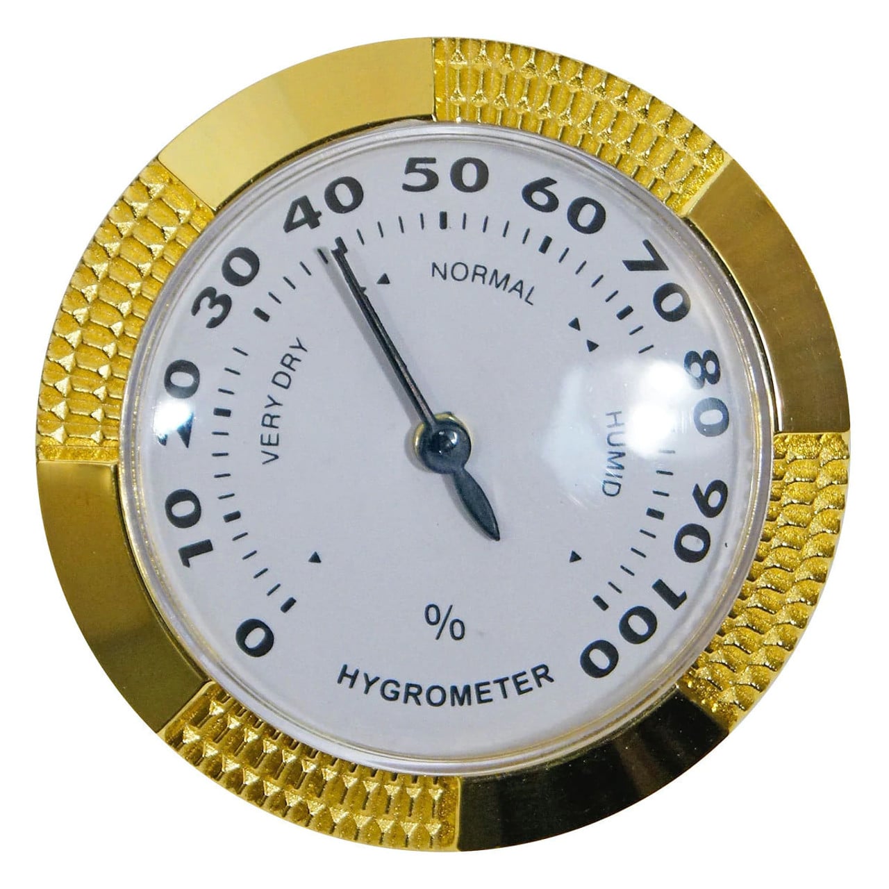 https://www.thecigarstore.com/blog/wp-content/uploads/2023/02/Hygrometer.jpg