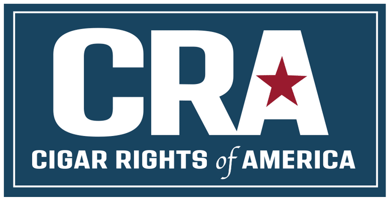 Cigar Rights of America