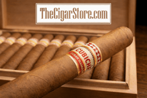 Cubiche Cuban Wannabe Cigar Review
