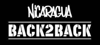 Back2back Cigars Back2back Cigars
