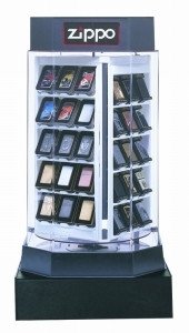 Displays