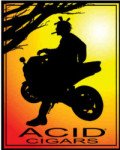 Acid Cigars