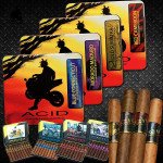 Acid Krush Cigars