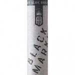 Alec Bradley Black Market Cigars