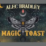 Alec Bradley Magic Toast Cigars