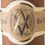 Avo Classic Cigars