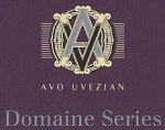 Avo Domaine Cigars
