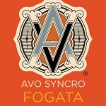 Avo Syncro Nicaragua Fogata Cigars