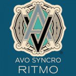 Avo Syncro South America Ritmo Cigars