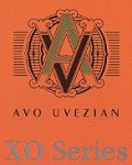 AVO XO Cigars