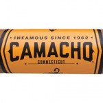 Camacho Connecticut Cigars
