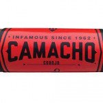 Camacho Corojo Cigars