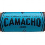 Camacho Ecuador Cigars