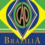 CAO Brazilia Cigars