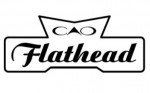 CAO Flathead Cigars