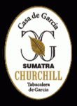 Casa de Garcia Cigars