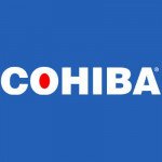 Cohiba Blue Cigars