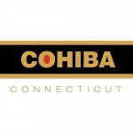 Cohiba Connecticut Cigars