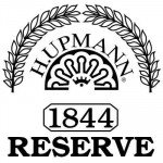 H. Upmann 1844 Reserve Cigars