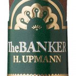 H. Upmann The Banker Cigars