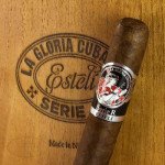 La Gloria Cubana Esteli Cigars