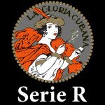 La Gloria Cubana Serie R Cigars