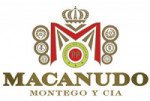 Macanudo Cigars