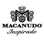 Macanudo Inspirado Black Cigars