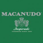 Macanudo Inspirado Green Cigars